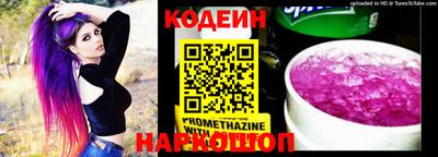 круглые Добрянка
