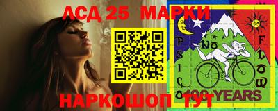 дистиллят марихуана Дмитров