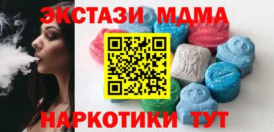 каннабис Долгопрудный