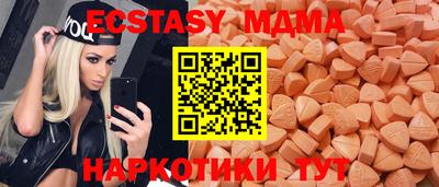 круглые Добрянка