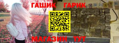 круглые Добрянка